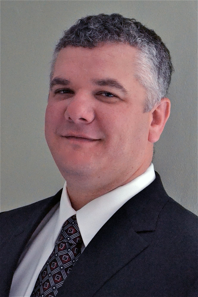 Thomas Fernandes is the Director of Americas for Flash Global Logistics, responsible for its North, South and Central American FSL and DC Network.