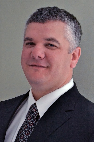 Thomas Fernandes is the Director of Americas for Flash Global Logistics, responsible for its North, South and Central American FSL and DC Network.