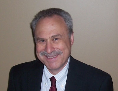 Barry Hochfelder