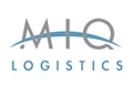 Miq Logistics Logo Without Tag 10735313