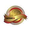 Sdc 100 Logo 2012 Kb 0306 10728270