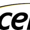 Accellos Notag Large 300dpi 10753642