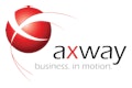 Axway 4 Color Logo High Res2 10744159