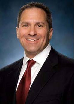 Daniel Ravid, Atlas Oil