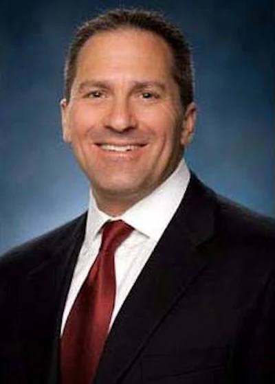 Daniel Ravid, Atlas Oil