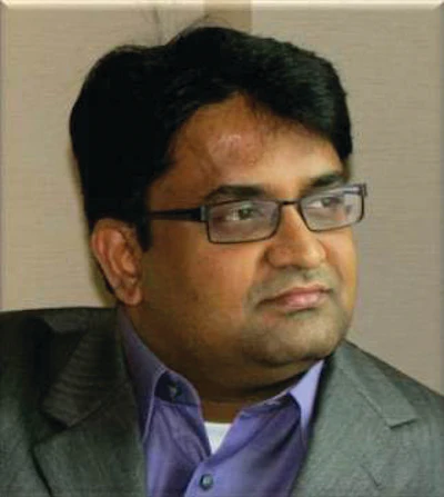 Chandrashekar Natarajan Croppe 10759523