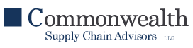 Commonwealth Logo 10761597