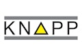 Knapp Logo 2c 10756679