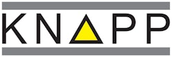 Knapp Logo 2c 10756679