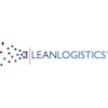Leanlogistics Company Logo 10759151