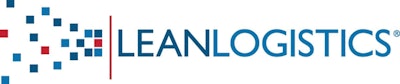 Leanlogistics Company Logo 10759151