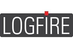 Logo Logfire 10760397