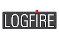 Logo Logfire 10760397