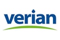Smallverian Logo Rgb Master 10758041