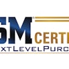 Spsm Certification Logo 10760541