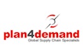 Plan4demand 10778743
