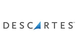 Descartes Logo 10819057