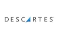 Descartes Logo 10819057