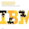Ibm Security Best Practices For File Based Data Movement Pg1 Compressed