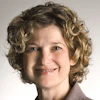 Idalene Kesner, Kelley School of Business, Indiana University.