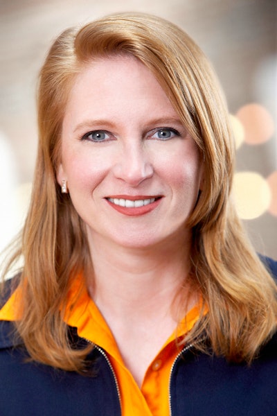 Kate Vitasek