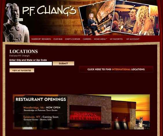 Pf Changs Cropped