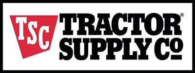 Tsc Logo Cropped 10828417