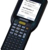 The CAPS-TRAC system resides in a secure cloud environment and is available from any Internet-accessible computer.