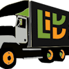 Lidd Truck Trivia 7dbbjgauqvupm