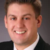 Curt Mueller, Vice President and Partner, Booz & Company, Chicago.