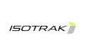 Isotrak Logo 10861004
