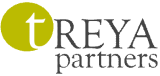 Treya Partners 10856508