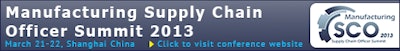 468 60 Logo