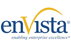 Envista Logo With Tagline 2r C 10877746
