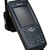 with Intermec Mobile Computer 7 x 1 Series