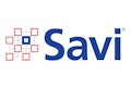 Savi Logo 2 Color Final 808hpdoyg1evk
