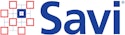Savi Logo 2 Color Final 808hpdoyg1evk
