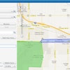 SMTS enables you to determine your cargo routes by drawing “geo-fences” on a map