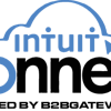 B2BGateway's IntuitConnect