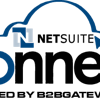 B2BGateway's NetSuiteConnect