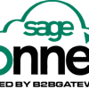 B2BGateway's SageConnect