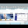 What is EDI?