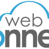 B2BGateway.Net's WebConnect 2.0