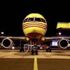 DHL Global Forwarding stations receive QEP accreditation, developed by Envirotainer to increase the quality levels in cold chain management in the air transportation industry.