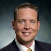 Kieran Taylor, Director of APM Marketing, Compuware APM Business Unit