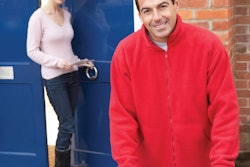 Peapod, AmazonFresh, HomeGrocer and FreshDirect continue to change the game in perishable delivery models.