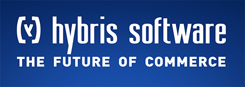 Hybris Logo 2012 23fmpspijf5sy