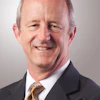 John Stoner, Censeo Consulting Group