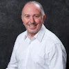 Samuel Israel Damco Lam Ceo