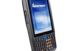 Intermec 1